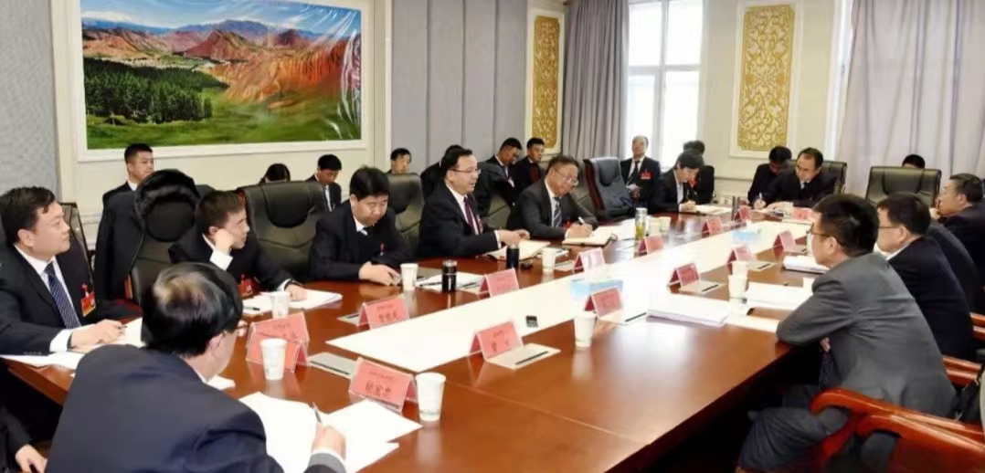 1705627637205090.jpg 微信图片_20240119092847.jpg