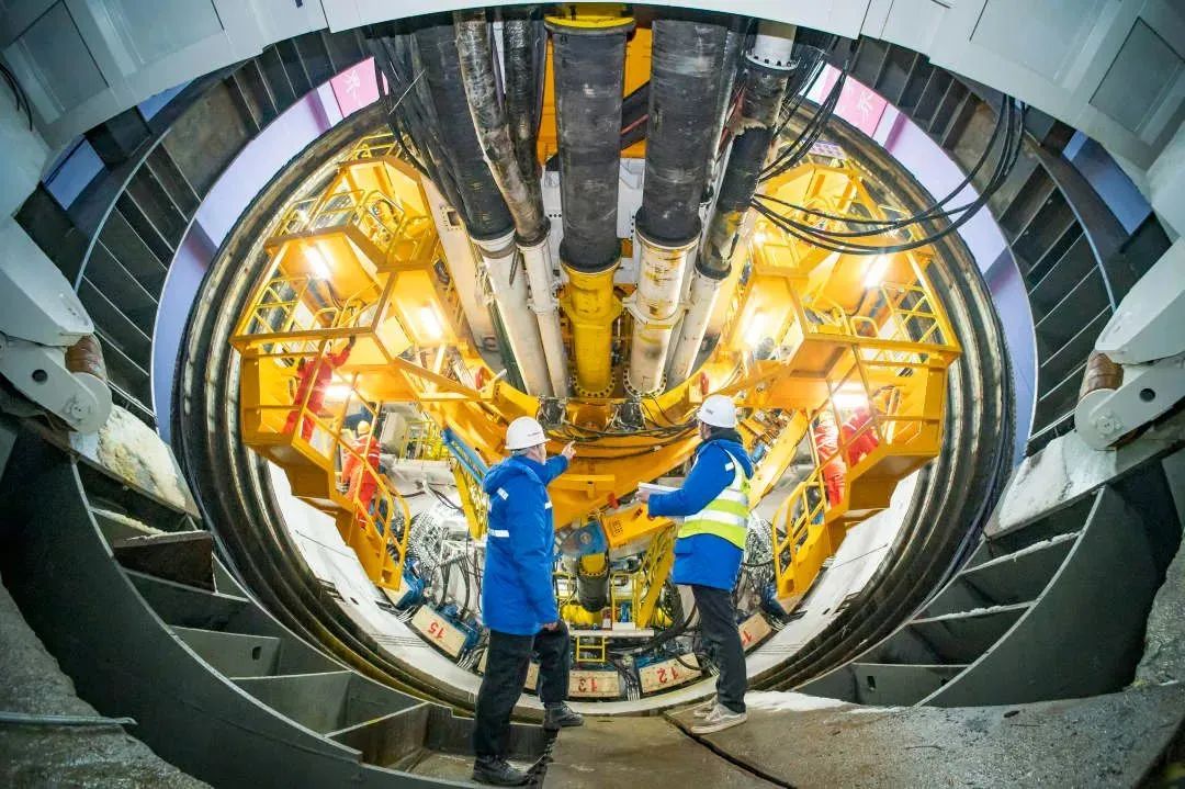 1705621608115271.jpg 图片