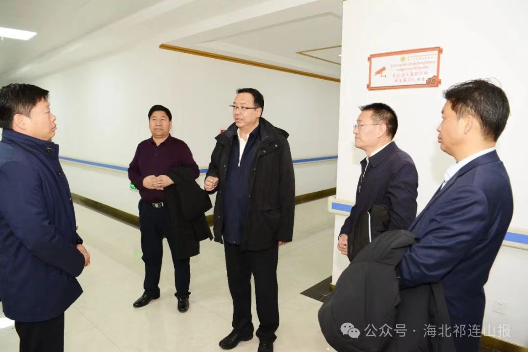 1708998290739999.jpg 微信图片_20240227094627.jpg