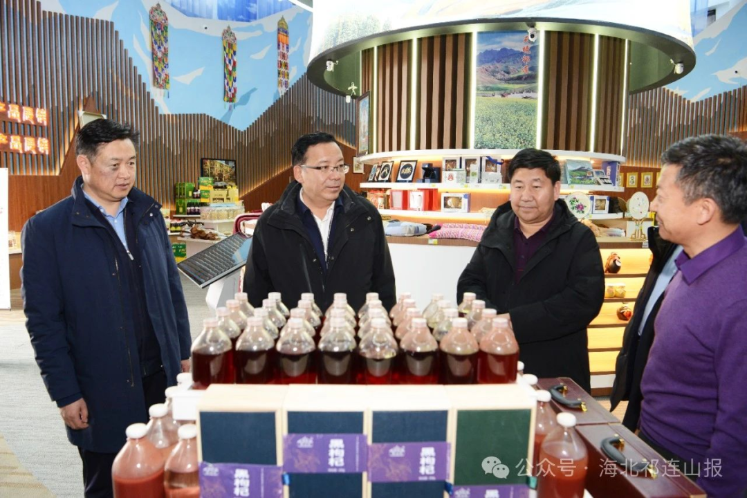 1708998379180585.png 微信图片_20240227094657.png