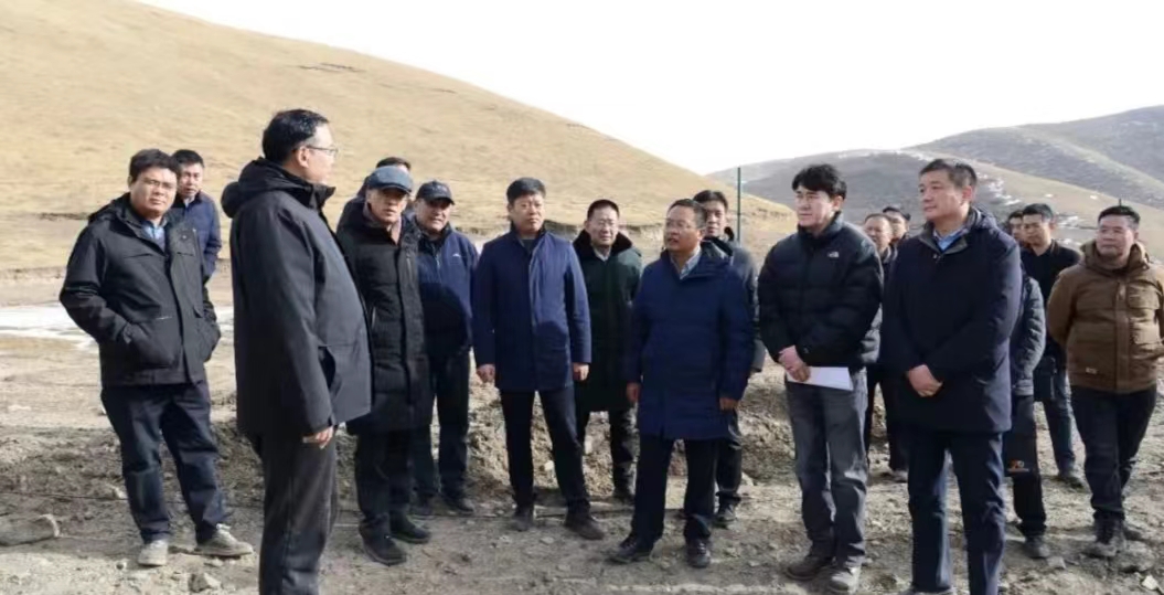 1709019048444416.jpg 微信图片_20240227153311.jpg