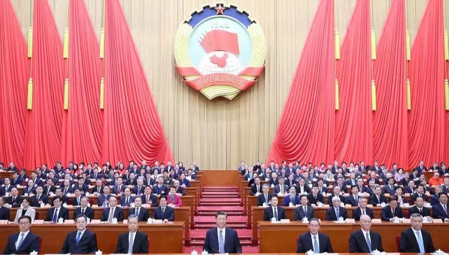 1709622452335483.jpg 微信图片_20240305150953.jpg