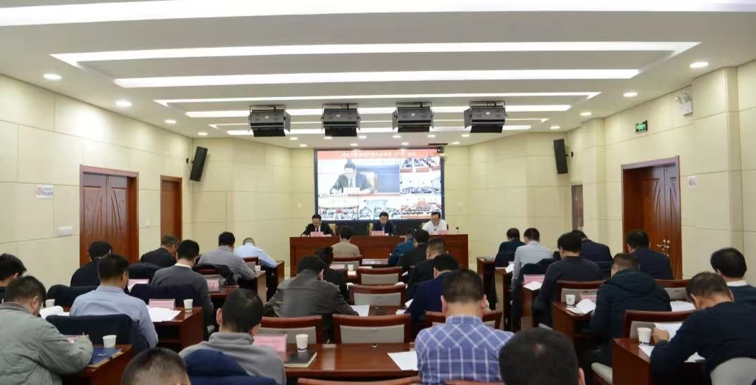 1709608099759315.jpg 微信图片_20240305111029.jpg