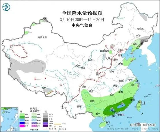 1710114845223390.jpg 图片