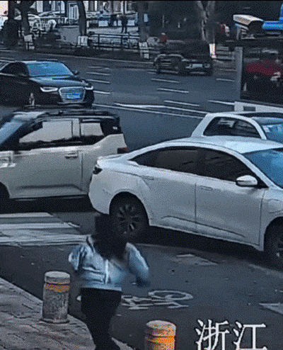 1710114805109933.gif 图片