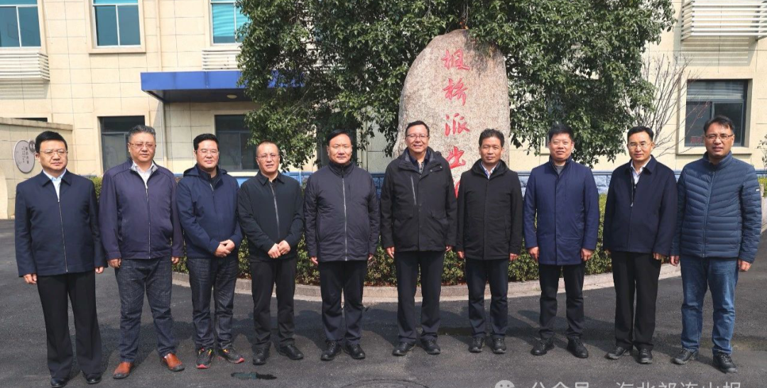 1710121556204223.png 微信图片_20240311094735.png