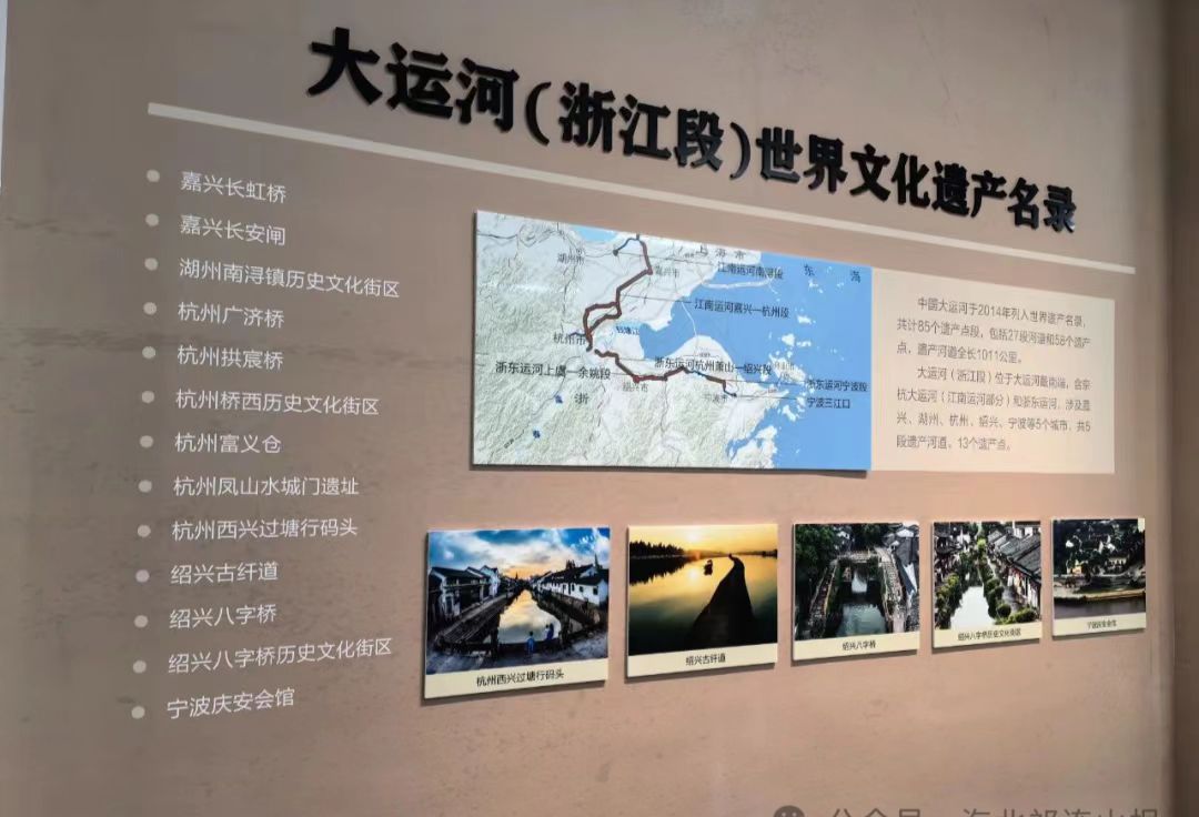 1710121644142495.jpg 微信图片_20240311094746.jpg