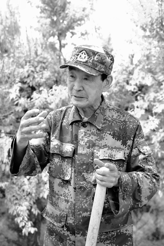 1710201987177602.png 图片