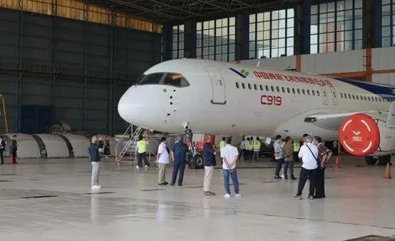 1710201958200310.jpg 图片