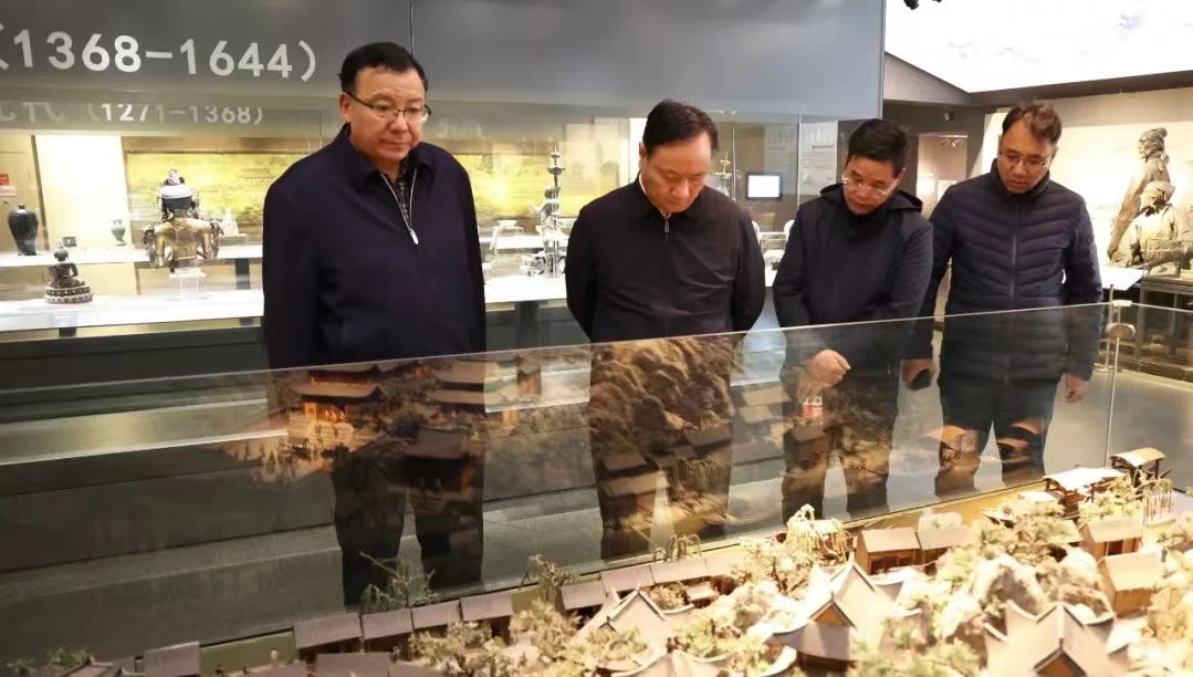 1710139422166406.jpg 微信图片_20240311141408.jpg