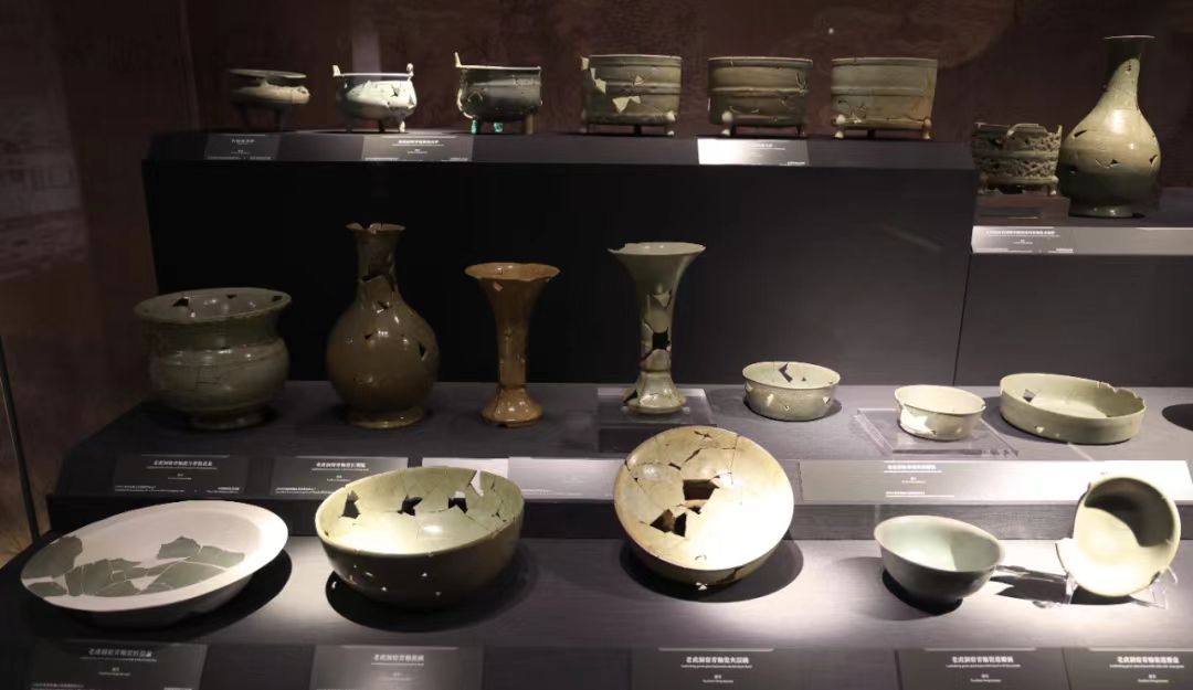 1710139442130615.jpg 微信图片_20240311141413.jpg