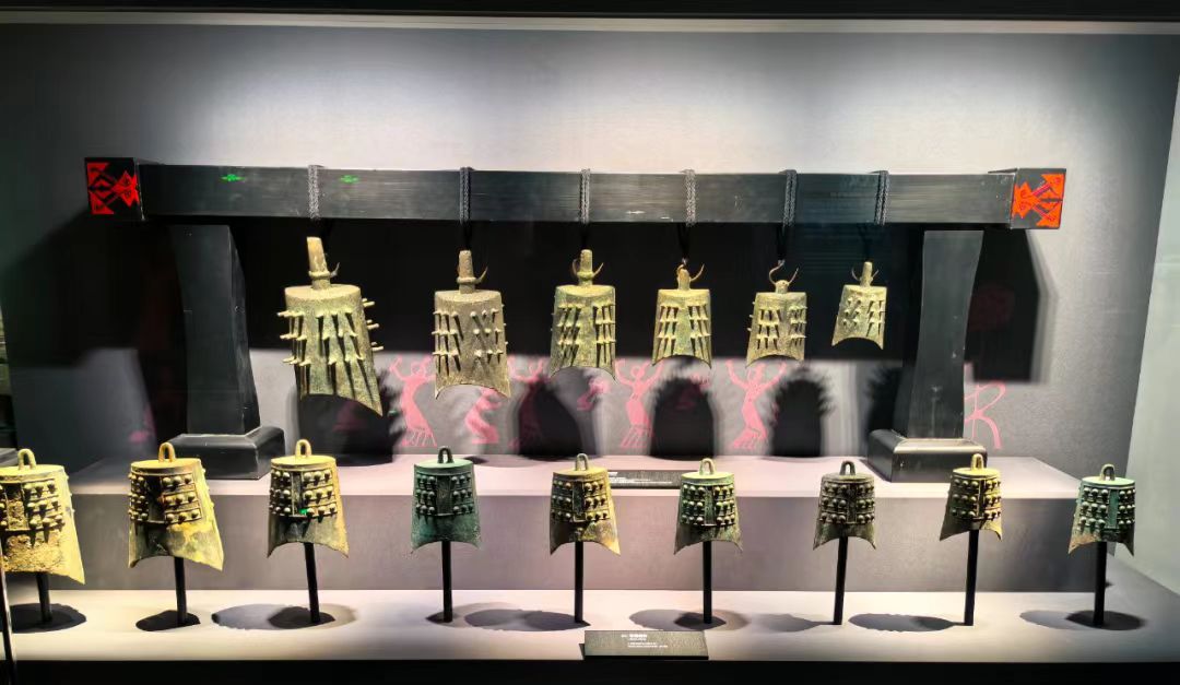 1710139455142107.jpg 微信图片_20240311141417.jpg