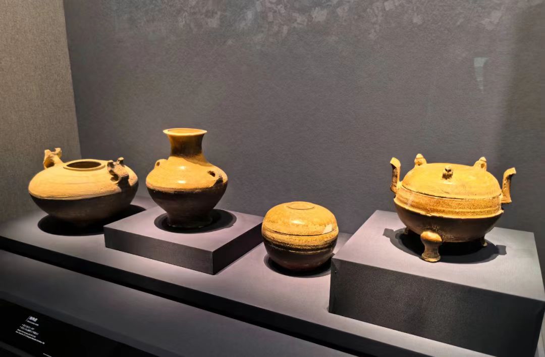 1710139479197661.jpg 微信图片_20240311141423.jpg