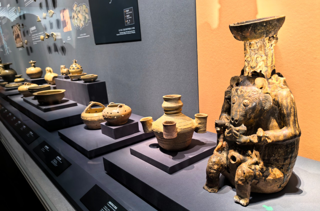 1710139504115231.png 微信图片_20240311141428.png