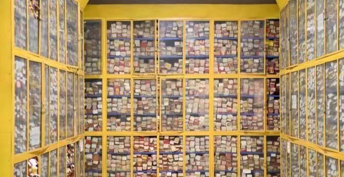 1710294462143899.jpg 图片