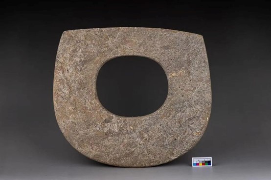 1710374075180263.jpg 图片2.jpg