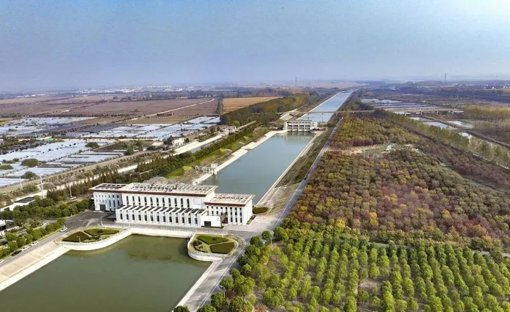 1710805865156022.jpg 11.jpg