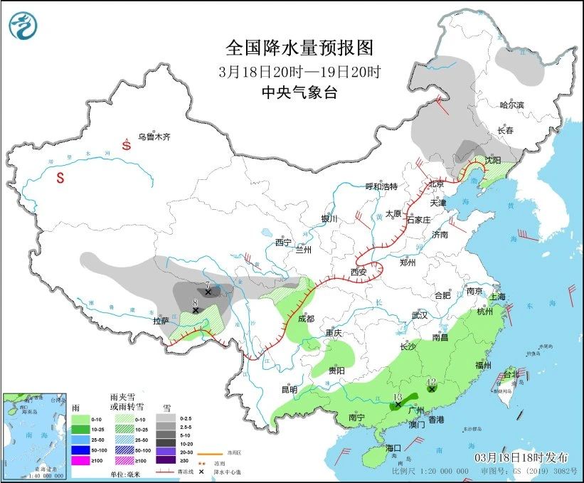 1710806082205464.jpg 55.jpg