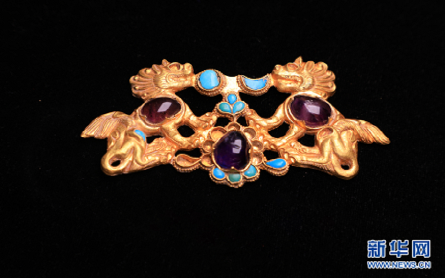 1710918990173676.png 3.png