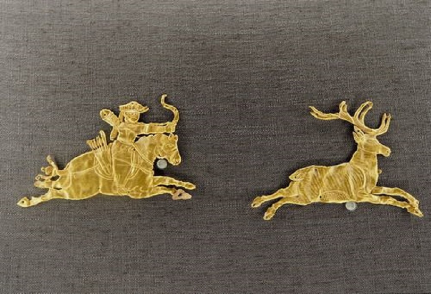 1710918898160604.jpg 2.jpg