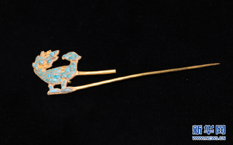 1710919024177825.png 4.png