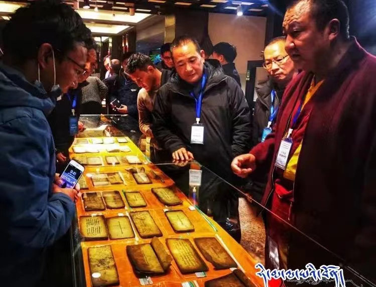 1711001226176995.jpg 微信图片_20240321140400.jpg