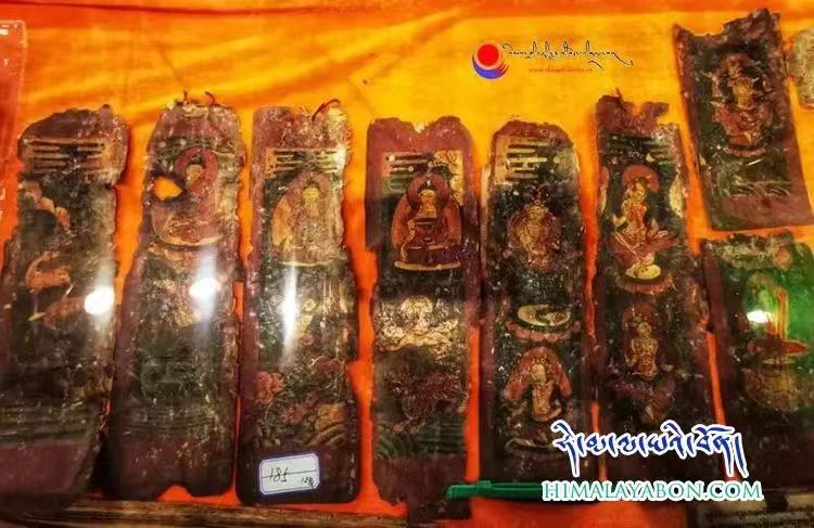 1711001190202537.jpg 微信图片_20240321140341.jpg