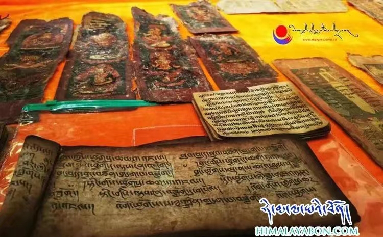 1711001714776248.jpg 微信图片_20240321140351.jpg