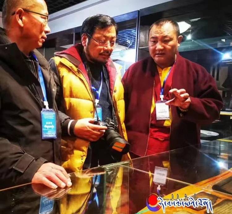 1711001257138439.jpg 微信图片_20240321140405.jpg