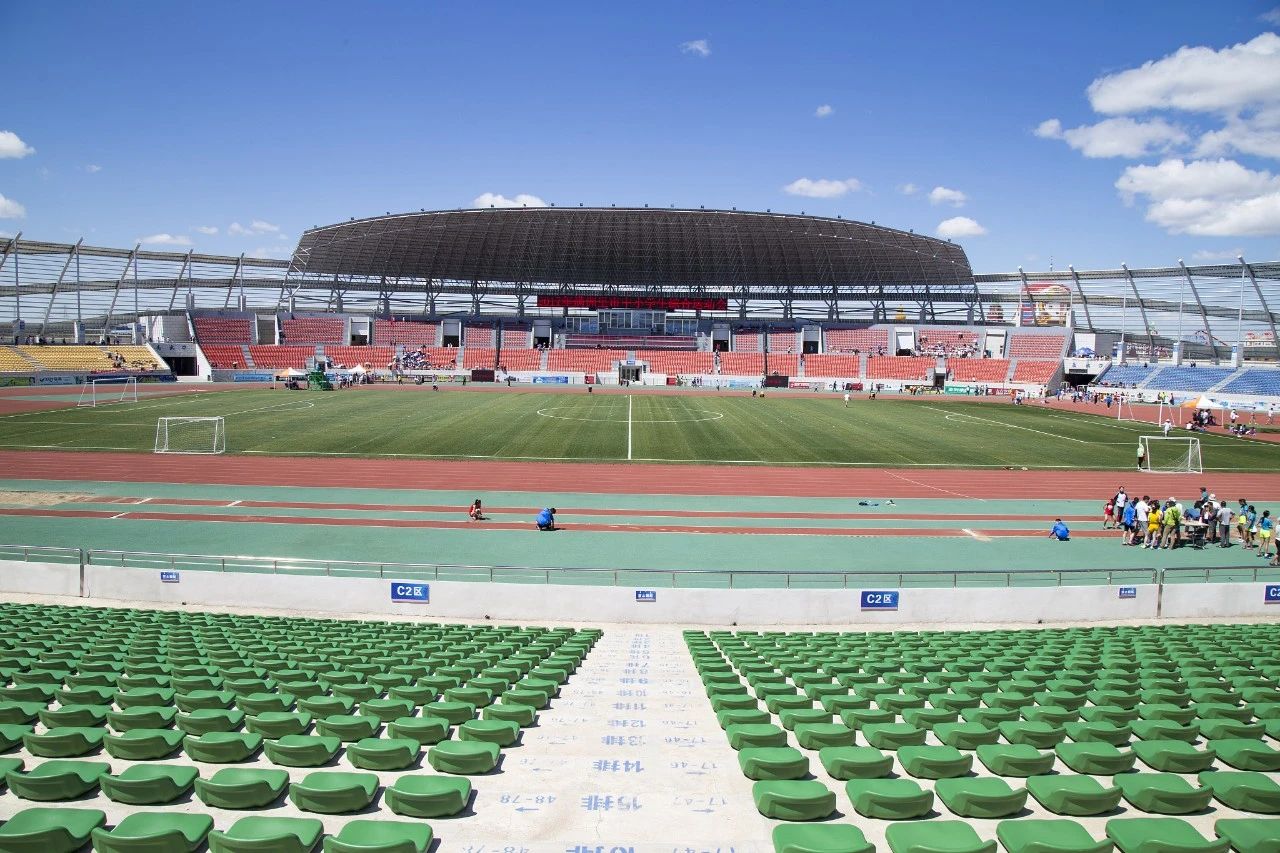 1711324283678569.jpg 01.jpg