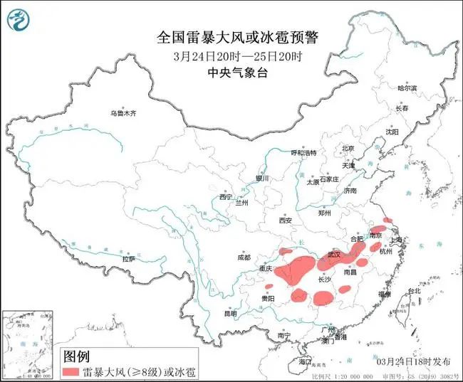 1711324302230964.jpg 02.jpg