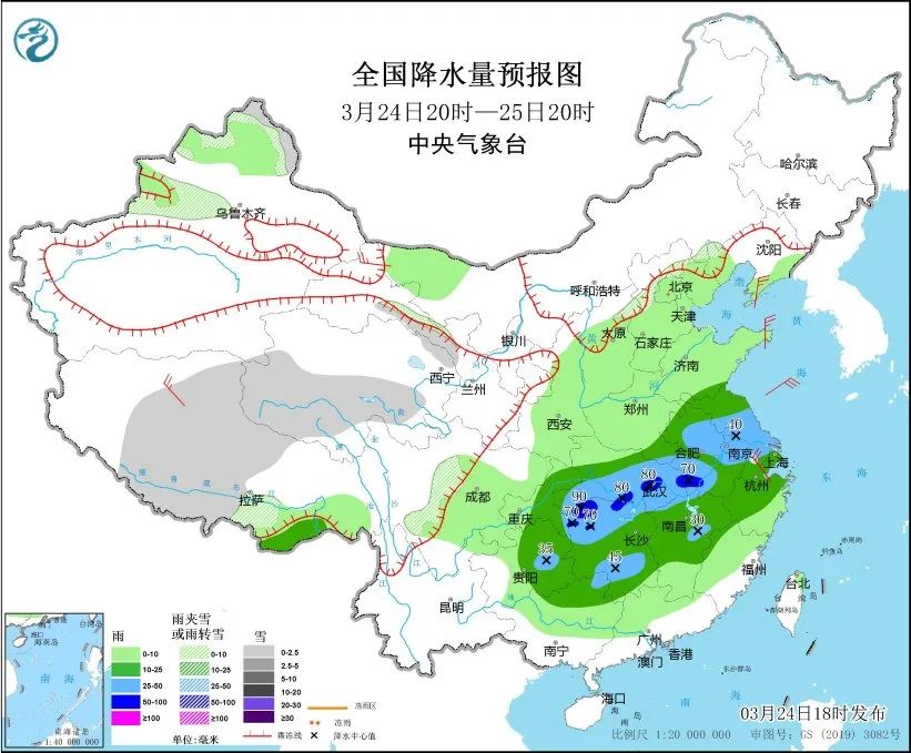 1711324374316096.jpg 05.jpg