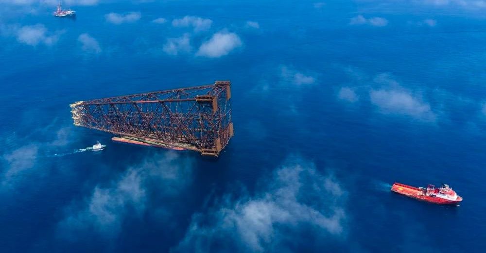 1711324332116870.jpg 03.jpg