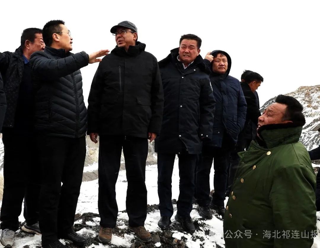 1711328166456522.jpg 1.jpg