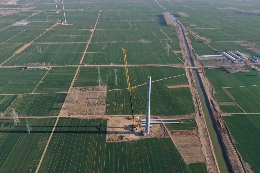 1711497367178699.jpg 图片