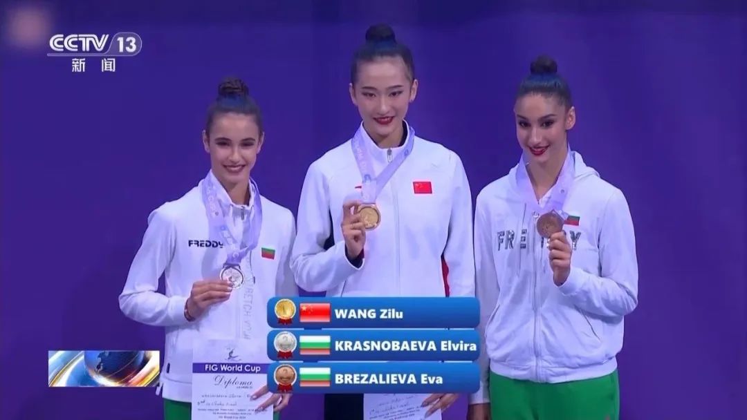 1711497439141495.jpg 图片