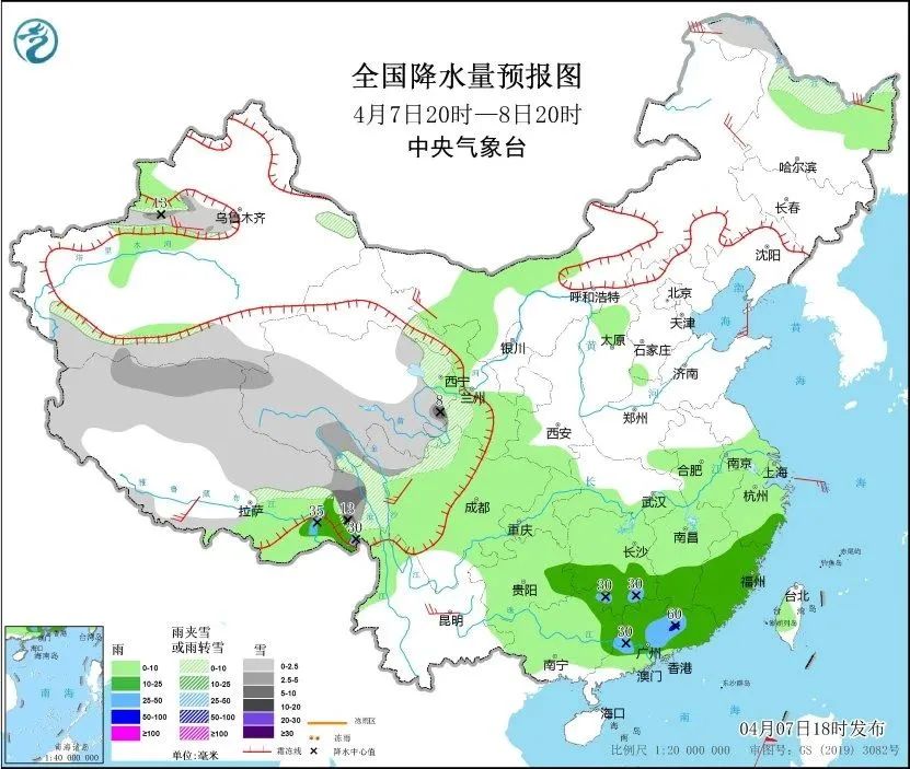 1712531973116606.jpg 图片