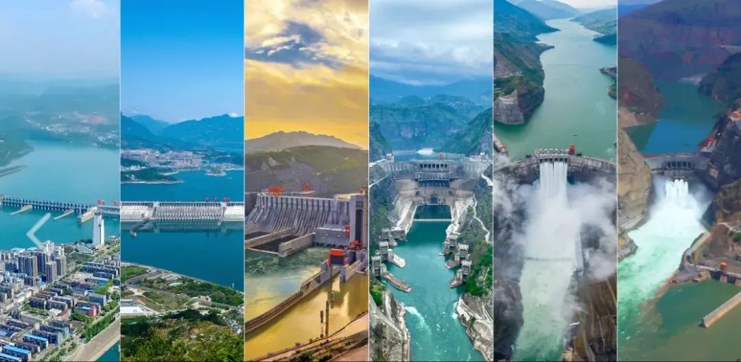 1714000030165894.jpg 03.jpg