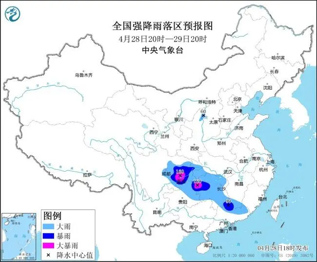 1714347779867433.jpg 02.jpg