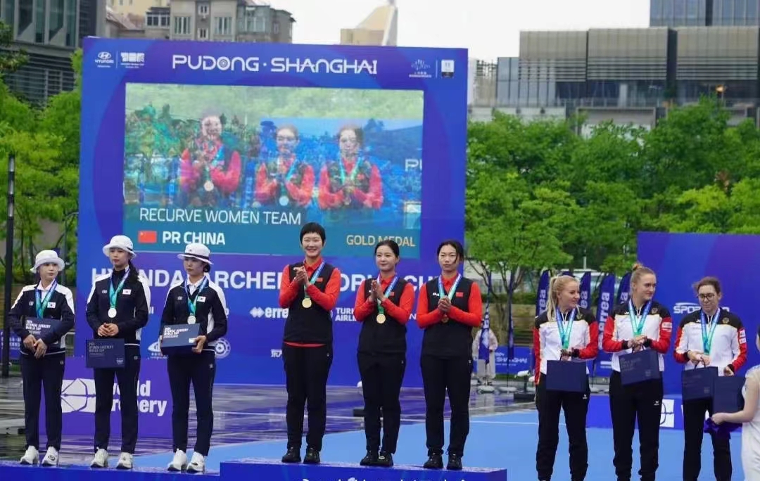 1714347832150630.jpg 03.jpg