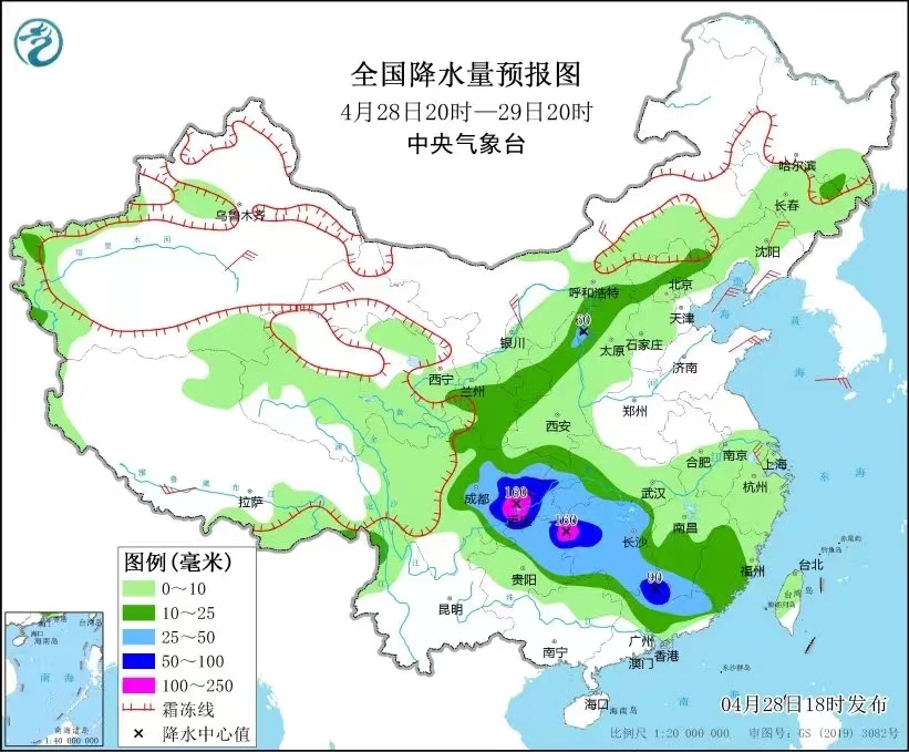 1714347938146971.jpg 06.jpg