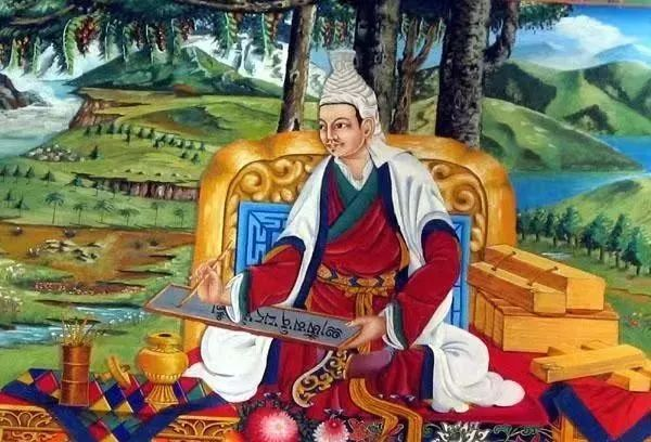 1714442307118092.png 图片2.png