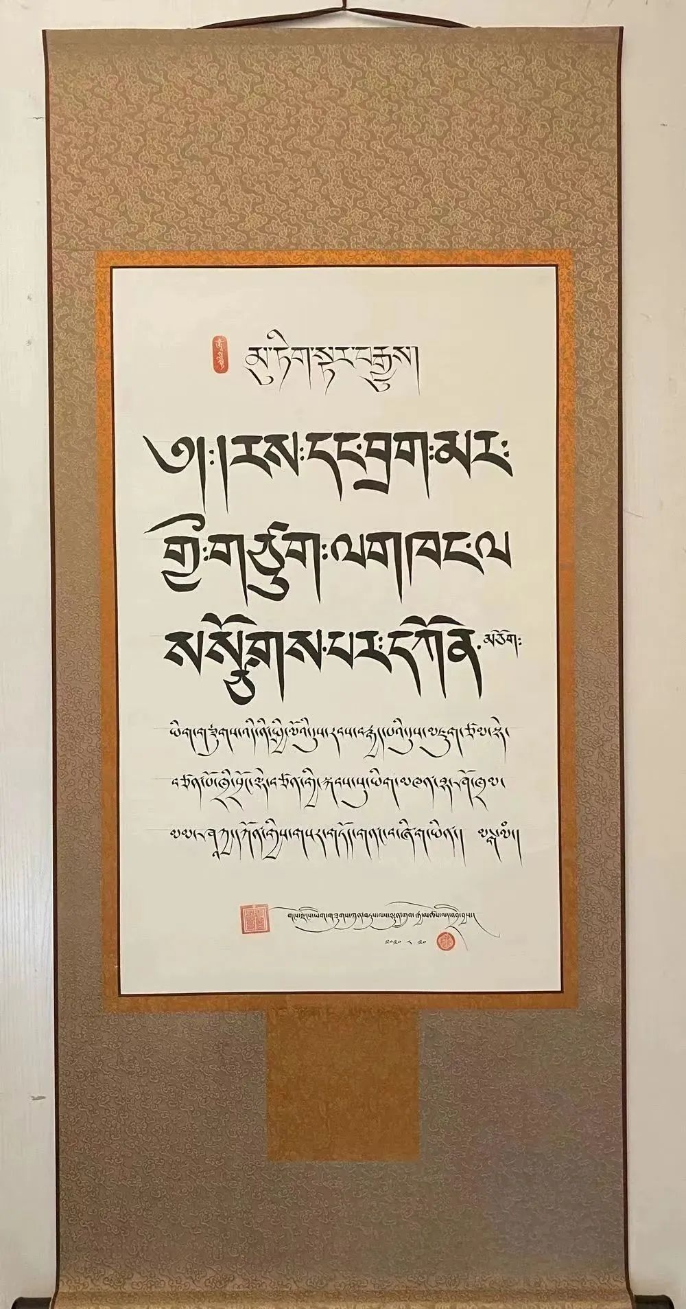 1714442378441696.png 图片3.png