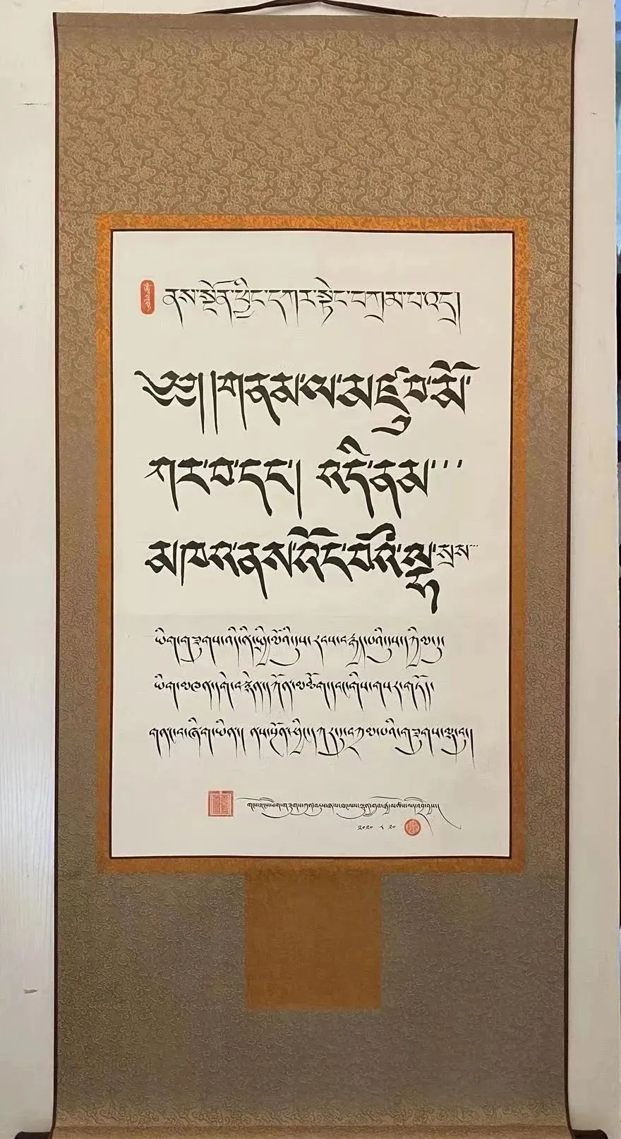 1714442449184016.png 图片6.png