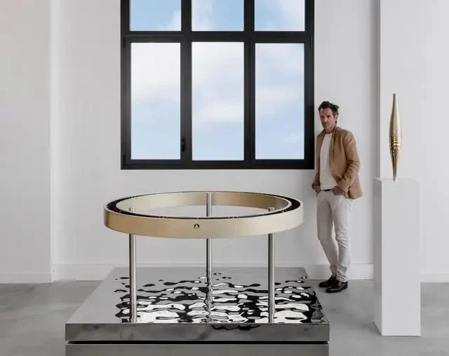 1715039076112442.jpg 4.jpg