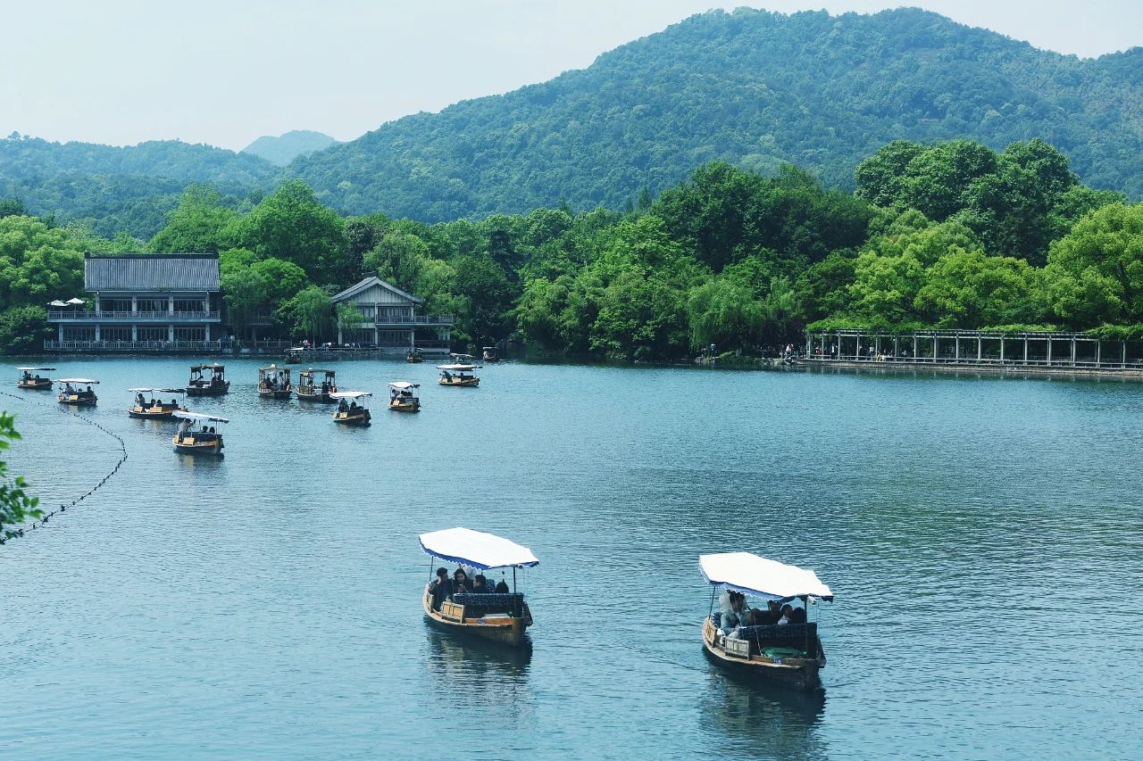 1715038985198545.jpg 3.jpg