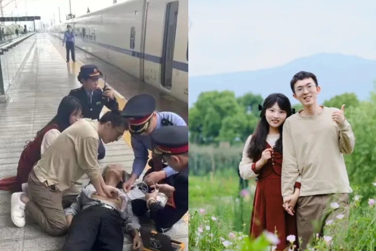 1715039165712558.jpg 7.jpg