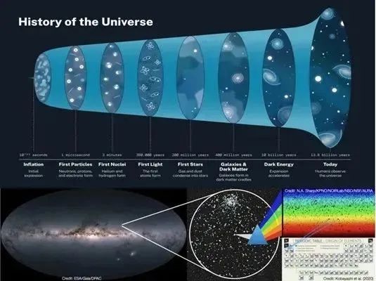 1715211946133939.jpg 图片