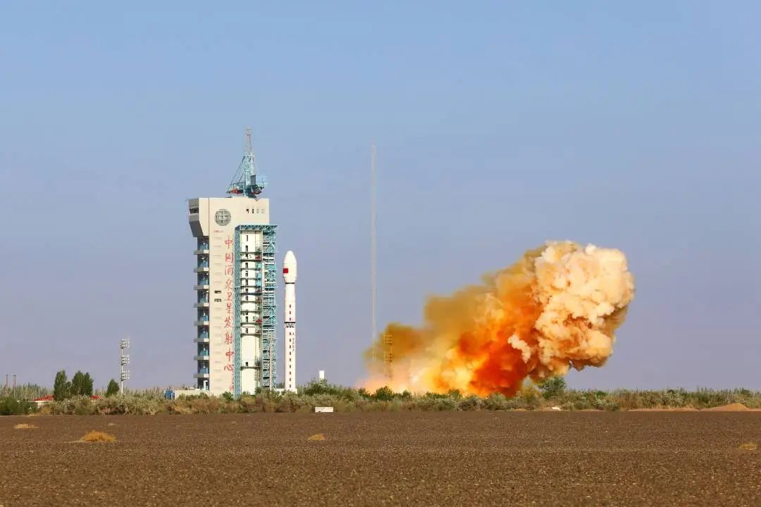 1715557608136874.jpg 1.jpg