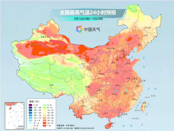 1715557644125297.gif 2.gif